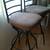 Bar stool 3 thumbnail