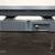 Traxon Liner Shield AC XB-27 LED Architectural Light Fixture 4 thumbnail