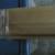 cherry plywood for drawer boxes 4 thumbnail