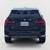 2023 BMW X1 AWD All Wheel Drive xDrive28i SUV 7 thumbnail