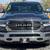 2021 RAM 1500 Diesel 4x4 4WD Dodge Laramie  4dr Crew Cab 5.6 ft. SB Pickup Picku 9 thumbnail