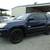2006 Toyota 4Runner Limited 4x4 1 thumbnail