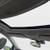 2015 Honda Odyssey  Touring Minivan, Passenger 20 thumbnail
