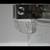 Pyrex Coffee Pot x3 ~ 9 Cup 6 Cup and 4 Cup ~ Vintage 14 thumbnail