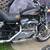 Harley davidson 4 thumbnail