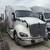 2020 KENWORTH T680 - MAKE AN OFFER!!! 1 thumbnail