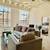 Amazing & Spacious 1 Bdrm 1 Bath Loft W/ Balcony - 714 5 thumbnail