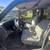 2000 Nissan Frontier Desert Runner SE V6 – 149K Miles – Rebuilt Engine ($7,0 7 thumbnail