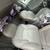 Sonata car 5 thumbnail