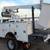 2017 Ford F-450 35ft Cable Fiber Altec Bucket Truck AT200 6.8L Gas 8 thumbnail