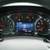 2023 Chevrolet Chevy Equinox LT 22 thumbnail