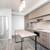 Great Functional Layout 1Bdrm North View Near Subway/Yonge/Eglinton 7 thumbnail