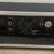 Hartke Systems Model 3500 MOSFET 350-Watt Bass Amplifier Head with Cal 2 thumbnail