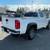 2020 Chevrolet Colorado Extended Cab 4x4 LT One Owner 4 thumbnail
