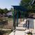 Carpentry. Decks, pergola, covered patio 21 thumbnail