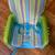Safety 1st feeding booster space saving seat 3 thumbnail