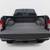 2024 Ram 2500 4x4 4WD Truck Dodge Tradesman Crew Cab 22 thumbnail