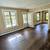 Spacious 4-Bedroom 2-Bath Home Near Cornell 4 thumbnail
