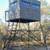 Fiberglass Deer Blinds for sale 8 thumbnail