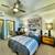 2 Bed, Side-by-Side Refrigerators, Resort Style Pool & Spa 4 thumbnail