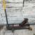 10 Ton floor jack 1 thumbnail