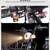 Electric Bike 500watt motor 2 batteries on sale now! 3 thumbnail