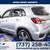 2025 Mitsubishi Outlander Sport 4WD 4D Sport Utility / SUV 2.0 ES 7 thumbnail