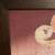 Batik Cotton Wall Art 3 thumbnail