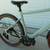 E-bike 2025 RIDE 1UP ROADSTER V3 2 thumbnail