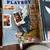 Playboy & Penthouse Magazines 7 thumbnail