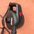 Coleman Quick Electric Air Pump, New 4 thumbnail