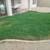 Encinas landscaping Llc 6 thumbnail