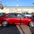 2016 Chevy Malibu LTZ*Heated leather*Bluetooth*Keyless*Dual exhaust* 20 thumbnail
