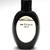 Kiton Black Cologne 2.5oz 75ml Approx. 90% full.  Discontinued. 1 thumbnail
