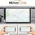Firm Price! Brand New in a Box 7" Car Stereo w/HD Touch Screen 4 thumbnail