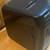 Awesome Fellowes AutoMax 150C Auto Feed Cross-Cut Shredder 6 thumbnail