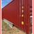 805 Storage / Shipping Container SALE! No Site Un-Seen Online Scams 3 thumbnail