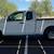 2017 NISSAN FRONTIER EXTRA CAB WORK TRUCK 2 thumbnail