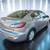 2012 Mazda MAZDA3 *GRAND OPENING SALE 6941 E 22nd St* 4 thumbnail
