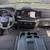 2024 GMC Sierra 1500 4x4 4WD Truck Elevation Crew Cab 13 thumbnail