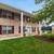 2BD 1BA, Carpeting, Situated in Baltimore! 3 thumbnail
