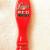 LEINIE'S RED LAGER TAP HANDLE 2 thumbnail