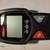 Auto Warning Lights Reader and Corrector 5 thumbnail