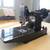 1955 singer 221 featherweight sewing machine 4 thumbnail