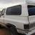 Chevrolet 1976 to 1986 Chevy Blazer and Suburban parts 22 thumbnail