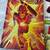Marvel books & DC Spider-Man, ant-man, Deadpool, flash 6 thumbnail