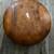 Wooden Salad Bowls 3 thumbnail