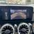 2023 Mercedes-Benz EQB EV Specialist 50+ EVs in Stock!-peninsula 24 thumbnail