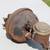 For Sale 1966 Ford Thunderbird brake booster and master cylinder 1 thumbnail