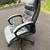 Comfy Office/Desk Chair 3 thumbnail